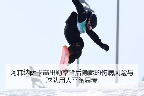 img_1781739957487_3702_1_680.jpg