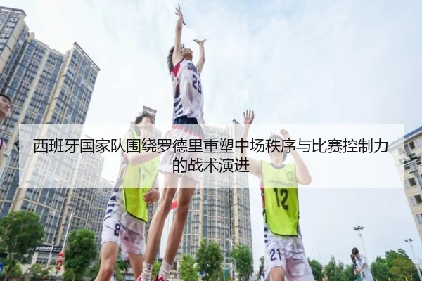 img_1781794583976_547_1_697.jpg