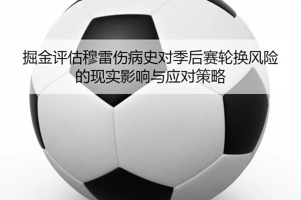 img_1782557809574_164_1_331.jpg