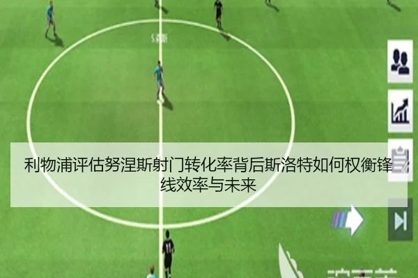 img_1783029510153_1518_1_387.jpg