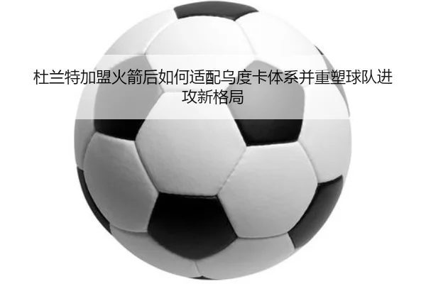 img_1783676327086_170_1_621.jpg
